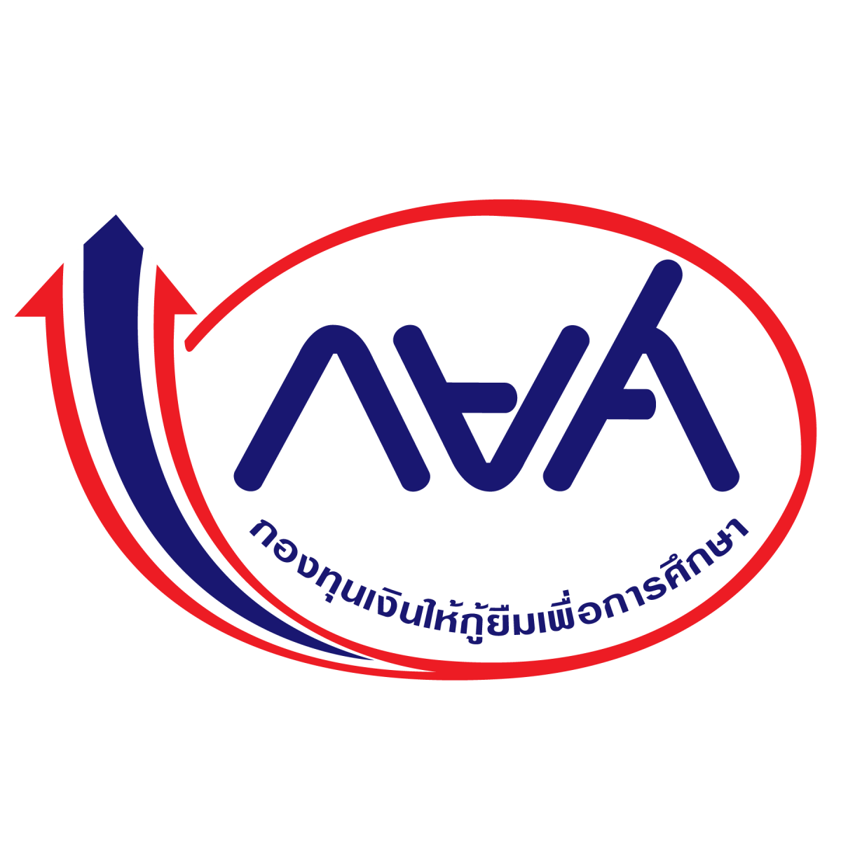 โลโก้ใหม่